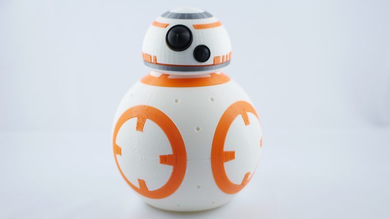 BB-8